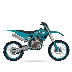 MTX 250